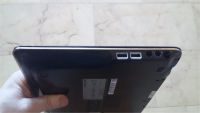 Лот: 9788957. Фото: 6. Корпус для ноутбука MSI X370 ms-1356...