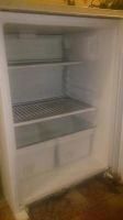 Лот: 8526085. Фото: 2. Холодильник Бирюса-15 без морозильной... Крупная бытовая техника