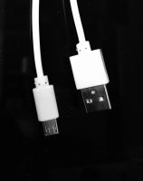 Лот: 15849853. Фото: 5. Зарядный кабель USB – Micro-USB...