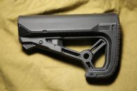 Лот: 18800624. Фото: 2. приклад fab defence gl-core s... Охота