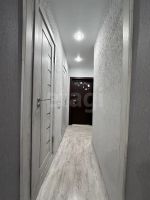 Лот: 25778751. Фото: 9. 1-комн. квартира , Сосновоборск...