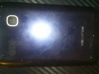 Лот: 6027156. Фото: 2. megafon optima. Смартфоны, связь, навигация