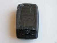 Лот: 13148159. Фото: 9. Garmin echoMAP CHIRP 44cv Ref...