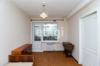 Лот: 25288699. Фото: 5. 2-комн. квартира , Красноярск...