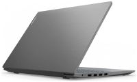 Лот: 19929175. Фото: 3. Ноутбук Lenovo 15.6" V15-ADA AMD... Компьютеры, оргтехника, канцтовары