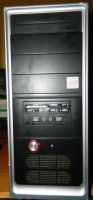 Лот: 7160514. Фото: 3. СБ: DualCore Intel E7400 2.8 MHz... Компьютеры, оргтехника, канцтовары