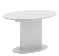 Лот: 16440309. Фото: 3. Стол кухонный + 4 стула. Мебель