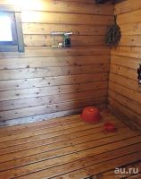 Лот: 12786650. Фото: 5. Продается дом 74 кв.м. 16 сот...