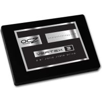 Лот: 6972674. Фото: 2. Intel Cor i7 2700K. 3.5Ghz /DDR4-16Gb... Компьютеры, ноутбуки, планшеты