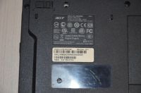 Лот: 10371714. Фото: 5. Ноутбук Acer Extensa 4230-901G16Mi...