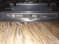 Лот: 11541426. Фото: 15. Продам новый оригинальный картридж...