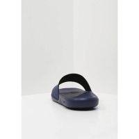 Лот: 13753610. Фото: 3. Сланцы ASICS AS003 P72NS 4949. Одежда, обувь, галантерея