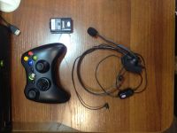 Лот: 6433716. Фото: 2. Xbox 360 E Slim. Игровые приставки, консоли, видеоигры