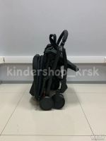 Лот: 13821578. Фото: 4. Новая прогулочная Коляска робот... Красноярск