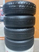 Лот: 17958881. Фото: 2. 175/65R15 Bridgestone. Шины, Диски