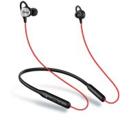 Лот: 11409402. Фото: 4. Наушники Meizu EP52 Earphone bluetooth...