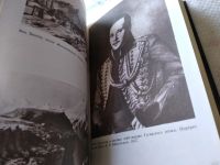Лот: 18545130. Фото: 8. (1092381)Лермонтов М. Ю. в воспоминаниях...