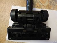 Лот: 9730351. Фото: 3. щетка для пылесоса vitek turbo. Бытовая техника