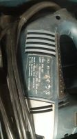Лот: 25639516. Фото: 2. Лобзик BOSCH GST 75BE. Инструмент и расходные