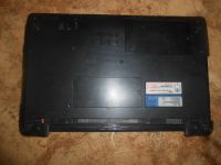Лот: 5415574. Фото: 2. Корпус Asus K53T. Компьютеры, ноутбуки, планшеты