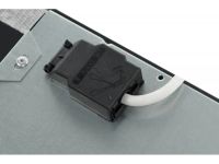 Лот: 24584356. Фото: 8. Газовая варочная панель Gefest...