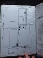 Лот: 10477479. Фото: 4. Сдам нежилое, Кравченко 8, 78... Красноярск