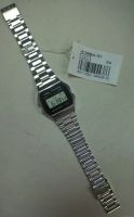 Лот: 18071310. Фото: 4. Часы CASIO A-158WEA-1E, A-158. Красноярск