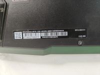 Лот: 25713460. Фото: 7. Ноутбук 17" MSI GF76 Katana 11SC...