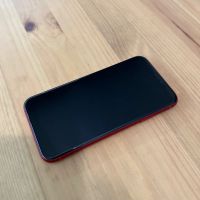 Лот: 20763309. Фото: 2. Apple iPhone XR 128 Gb. Смартфоны, связь, навигация