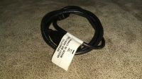 Лот: 12678387. Фото: 2. Оригинальный USB-кабель Motorola... Аксессуары
