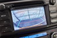 Лот: 19272832. Фото: 16. Toyota RAV4, IV (CA40) 2.0 CVT...