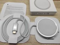 Лот: 18165469. Фото: 6. Зарядное устройство Apple Magsafe...