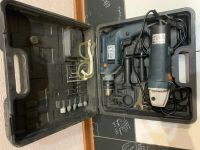 Лот: 24302751. Фото: 3. Набор инструментов. Строительство и ремонт