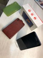 Лот: 11415954. Фото: 2. Lenovo S850, полный комплект... Смартфоны, связь, навигация
