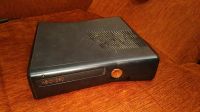 Лот: 11041895. Фото: 6. Xbox 360 slim 250 gb