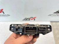 Лот: 25740439. Фото: 3. кнопка аварийной сигнализации... Авто, мото, водный транспорт