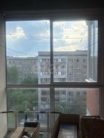 Лот: 25391624. Фото: 4. 3-комн. квартира , Красноярск... Красноярск