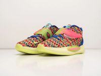 Лот: 20244516. Фото: 4. Кроссовки Nike KD 14. Красноярск