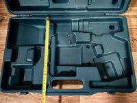 Лот: 22161051. Фото: 3. Кейс Makita. Строительство и ремонт