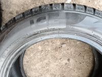 Лот: 25819948. Фото: 8. Шины зимние Pirelli Formula Ice...