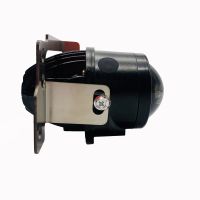 Лот: 22159607. Фото: 4. Птф Bi-led GTW-G38 Mazda Противотуманные... Красноярск