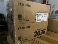 Лот: 18911543. Фото: 2. Картридж лазерный Samsung MLT-D203E... Принтеры, сканеры, МФУ