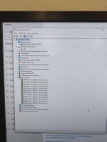 Лот: 24780117. Фото: 9. Идеально белый Мощный игровой...