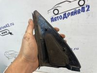 Лот: 24592013. Фото: 2. уголок двери внутренний Nissan... Автозапчасти