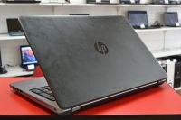 Лот: 16326663. Фото: 5. HP ProBook 455 G1 (15.6"/AMD A8...