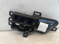 Лот: 24372803. Фото: 4. ручка двери внутренняя Hyundai... Красноярск