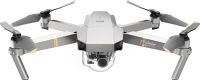 Лот: 12072774. Фото: 3. Квадрокоптер Dji Mavic Pro Fly... Красноярск