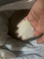 Лот: 20862892. Фото: 4. Аквариумный грунг. Красноярск