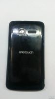 Лот: 13668193. Фото: 2. Alcatel one touch 4007d. Запчасти, оборудование
