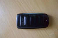 Лот: 690617. Фото: 2. samsung s-5510 обмен. Смартфоны, связь, навигация